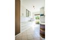 Property photo of 4/4 Hartley Street Mount Gambier SA 5290