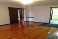 Property photo of 2/2 Gillman Street Cheltenham VIC 3192