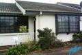 Property photo of 2/2 Gillman Street Cheltenham VIC 3192