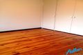 Property photo of 2/2 Gillman Street Cheltenham VIC 3192
