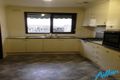 Property photo of 2/2 Gillman Street Cheltenham VIC 3192