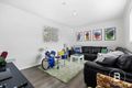 Property photo of 446 Kline Street Canadian VIC 3350