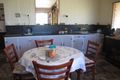 Property photo of 12-14 John Street Glenmorgan QLD 4423