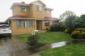 Property photo of 9 Oldfield Grove Gladstone Park VIC 3043