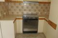 Property photo of 9 Oldfield Grove Gladstone Park VIC 3043