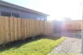 Property photo of 7/17 Sandstone Grove Blackmans Bay TAS 7052