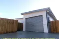 Property photo of 7/17 Sandstone Grove Blackmans Bay TAS 7052