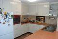 Property photo of 141 Railway Parade Upper Swan WA 6069