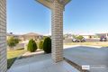 Property photo of 6A Rosehill Place Hillvue NSW 2340