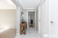 Property photo of 6A Rosehill Place Hillvue NSW 2340