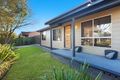 Property photo of 92 Pinehurst Way Blue Haven NSW 2262