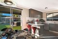 Property photo of 92 Pinehurst Way Blue Haven NSW 2262