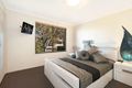 Property photo of 92 Pinehurst Way Blue Haven NSW 2262