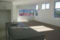 Property photo of 14 Kingfisher Street Kingston TAS 7050