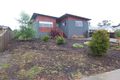 Property photo of 14 Kingfisher Street Kingston TAS 7050