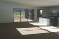 Property photo of 14 Kingfisher Street Kingston TAS 7050