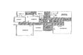 Property photo of 113 Willowbank Road Gisborne VIC 3437