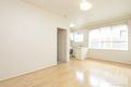 Property photo of 2/89 Ballantyne Street Thornbury VIC 3071