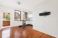 Property photo of 6/15 Gosport Street Cronulla NSW 2230