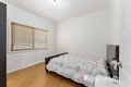 Property photo of 83 Vincent Avenue St Albans VIC 3021