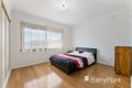 Property photo of 83 Vincent Avenue St Albans VIC 3021