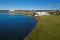 Property photo of 1025 Edgecliff Drive Hope Island QLD 4212