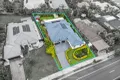 Property photo of 81 Santa Isobel Boulevard Pacific Pines QLD 4211