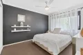 Property photo of 81 Santa Isobel Boulevard Pacific Pines QLD 4211