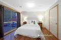 Property photo of 3/16 Gresford Road Wantirna VIC 3152