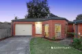 Property photo of 3/16 Gresford Road Wantirna VIC 3152