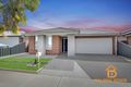 Property photo of 29 Creekwood Way Cobblebank VIC 3338