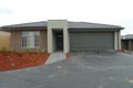 Property photo of 12/104 Broderick Road Carrum Downs VIC 3201