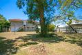 Property photo of 7 Blakeney Street Woody Point QLD 4019