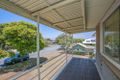 Property photo of 7 Blakeney Street Woody Point QLD 4019