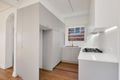 Property photo of 7/328 Edgecliff Road Woollahra NSW 2025