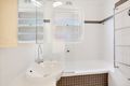Property photo of 7/328 Edgecliff Road Woollahra NSW 2025