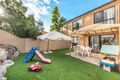 Property photo of 3/105 Oldfield Road Sinnamon Park QLD 4073