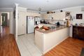 Property photo of 65 Carlton Crescent Culburra Beach NSW 2540