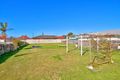 Property photo of 18 Gilbert Street Long Jetty NSW 2261