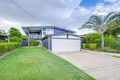 Property photo of 9 Lomatta Street The Gap QLD 4061