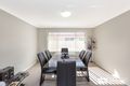 Property photo of 6A Rosehill Place Hillvue NSW 2340