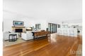 Property photo of 15 Mahogany Access Pokolbin NSW 2320