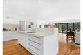 Property photo of 15 Mahogany Access Pokolbin NSW 2320