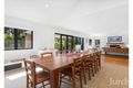 Property photo of 15 Mahogany Access Pokolbin NSW 2320