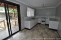 Property photo of 7 Challenge Avenue Kensington Grove QLD 4341