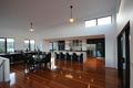 Property photo of 12 Phoebe Court Riverside TAS 7250
