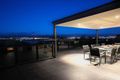 Property photo of 12 Phoebe Court Riverside TAS 7250