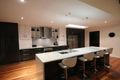 Property photo of 12 Phoebe Court Riverside TAS 7250