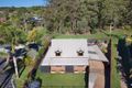 Property photo of 10 Salamander Place Rochedale South QLD 4123
