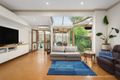 Property photo of 28 Seymour Grove Brighton VIC 3186